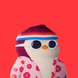 195