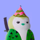 1710