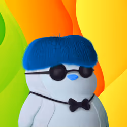 2125