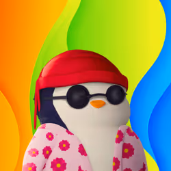 591