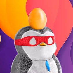 794