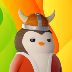 1183