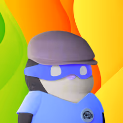 1199