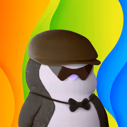 1611