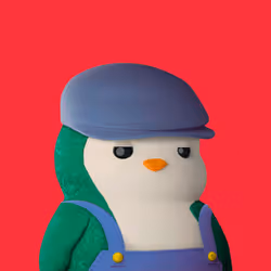 1155