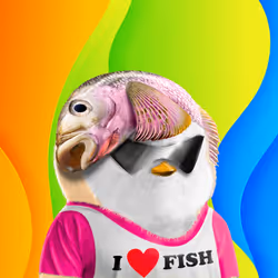 1654