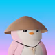 2062
