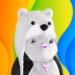 1529