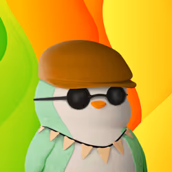 2083