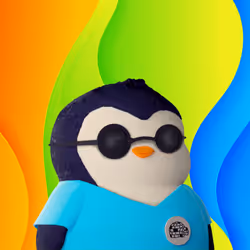541