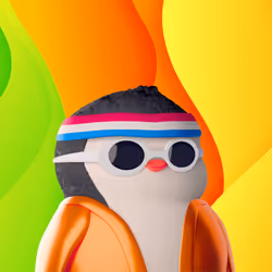 2065