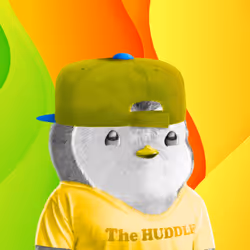 1449
