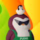 2219