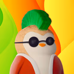 899