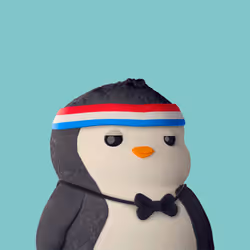 677