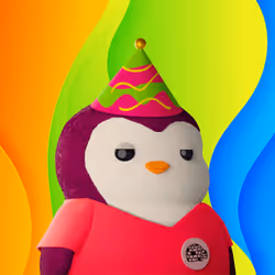 869
