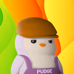 1149