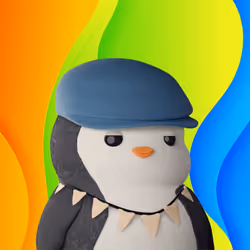 1769