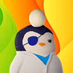 103