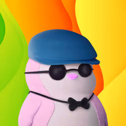 1319