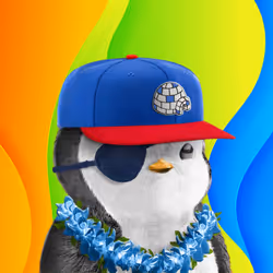 1251