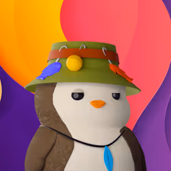 1127