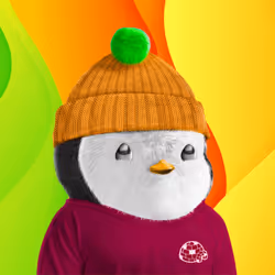 763