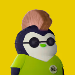 1694