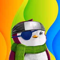 994
