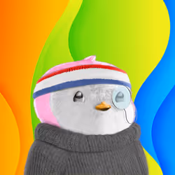 989