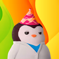 1225