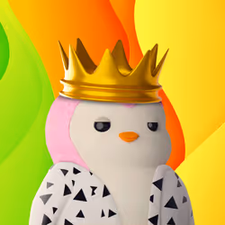 659