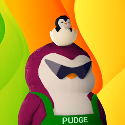179