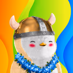 1114