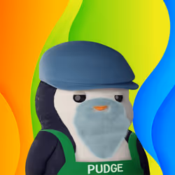 1731
