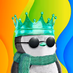 1071