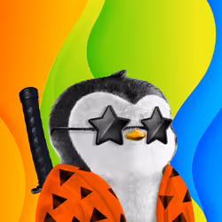 121