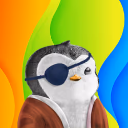 2074