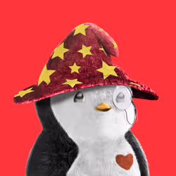 1635
