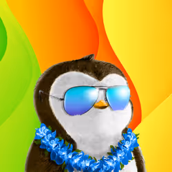 719