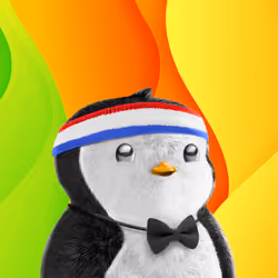 119