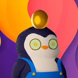 632