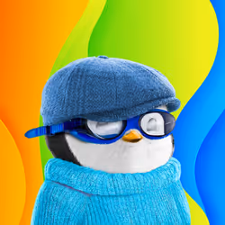 1169