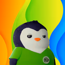 951