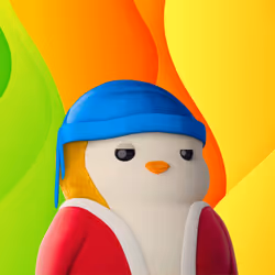 2169