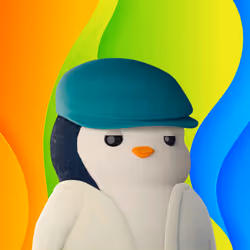 1021