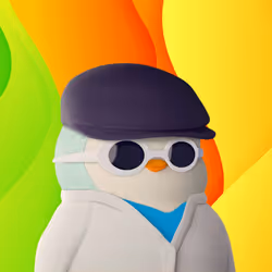 839
