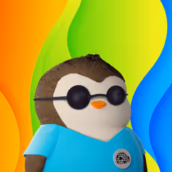 574