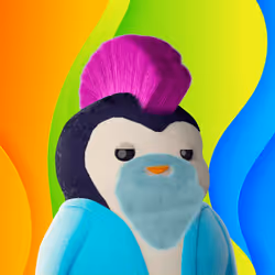 771