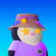 1748